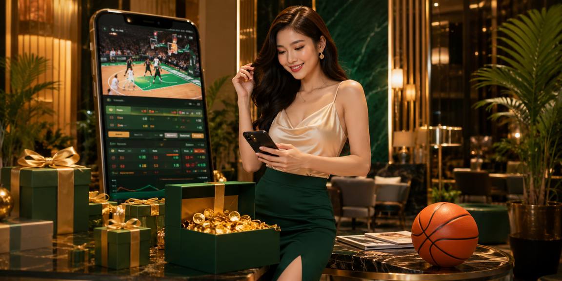 dk5 RAM và lưu trữ