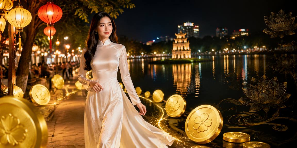 dk5 Nền tảng game được xây dựng cho người chơi Việt Nam